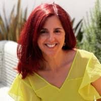 Isabel Graça Medeiros