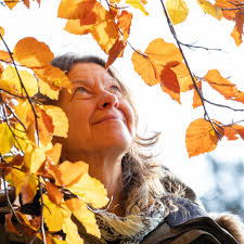 Rachel Corby's Plant Whispering Academy