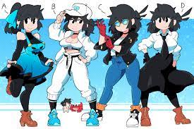 Scott Malin❤️ on Twitter: 