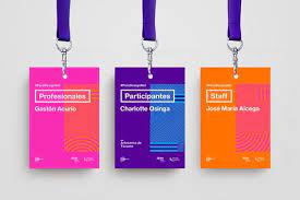 Markah peperiksaan sejarah tingkatan 5. 57 Name Tag Ideas In 2021 Badge Design Conference Design Event Badges