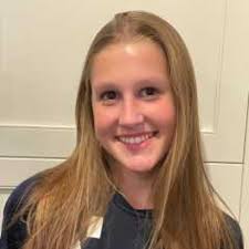 Tufts University (Massachusetts) Men's Soccer Recruiting & Scholarship  Information