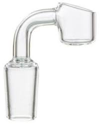 Although quartz and ceramic nails can be cheaper than titanium nails. Top 10 Bong Accessories 2021 Ash Catchers Res Caps And More