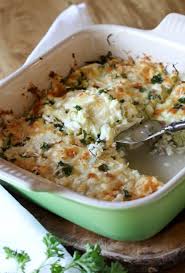 Keto Chicken Cabbage Casserole Low Carb Primal Gaps Video Prepare Nourish Recipe Chicken And Cabbage Recipes Keto Recipes