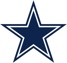 Maybe you would like to learn more about one of these? How Bout Them Cowboys Home Facebook