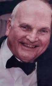 Condolence Book for Seán Carroll (Balbriggan, Dublin)