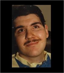 Derrick Jolly's Instagram, Twitter & Facebook