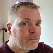 Line-6 is the guitar equivalent to Axe Body Spray from when we were  teenagers