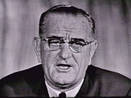 722 Lyndon Johnson Stock Videos, Footage, & 4K Video Clips