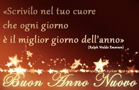Frasi Compleanno Per Una Persona Speciale