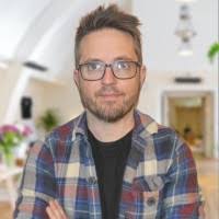 2300+ "Sexton" profiles