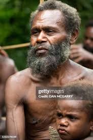 31 Phillip Mcgarry Photos & High Res Pictures