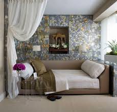 One advantage bullion offers is its high liquidity in a have you talked positively about gold and silver, including on social media? Silver And Gold Bedroom Houzz