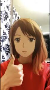 Today we will provide you the step by step guide to add music to your snapchat story. Snapchat Lets Users Add Music To Snaps