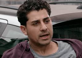 Has rapist Josh Tucker left Coronation Street? (Spoilers)