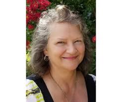 Janice Kiser Obituary (2022)