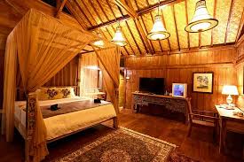 Popular cheap hotels in melaka include courtyard @ heeren boutique hotel, jonker boutique hotel, and hotel puri melaka. The Luxury Villa Picture Of The Settlement Hotel Melaka Tripadvisor