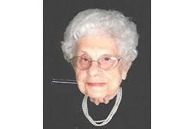 Velma Jarrell's Instagram, Twitter & Facebook