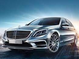 ราคา mercedes benz s class รถม อสองและรถใหม priceprice com benz s class benz s benz