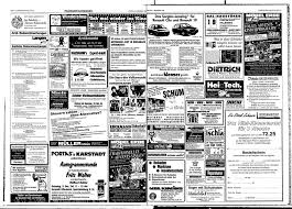Check spelling or type a new query. Lt Jahren Eine Grossere Halle Foto Neels Zwei Sporthallen Fur Schulen Und Vereine Stadt Will Auf Grossen Bedarf Reagieren Nussen Pdf Kostenfreier Download