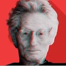 John Lilly: the Scientist