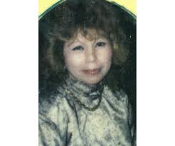 Maria Rodriguez Obituary (2021)