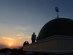 Waktu sholat wajib dalam islam. Waktu Solat Subuh Di Melaka Dilewatkan 8 Minit Mynewshub