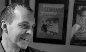 Chichester Music Society