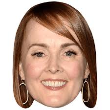 Deep Impact Archives