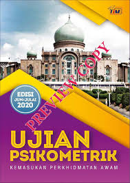 Sedang cari contoh soalan ujian psikometrik? Ujian Psikometrik Online Home Facebook