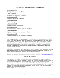 Insurance is a means of protection from financial loss. Https Www Osbplf Org Assets Forms Pdfs Engagement 20letters 20and 20fee 20agreements Pdf