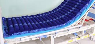 Pin On Medical Air Mattress