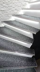 The kitchen serves as a cooking area and provides dishes. Pin By Ù…Ù‡Ù†Ø§Ø² Ø´Ù‡Ø¨Ø§Ø²Ù¾ÙˆØ± On Kitchen Room Design In 2021 Stairs Tiles Design Flooring For Stairs Staircase Design