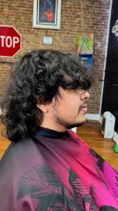 💈Your haircut is your first impression—make it unforgettable! Come see me  and level up your look‼️, !!💈🔥, •, •, •, #clarksvillebarber  #nashvillebarber #fortcampbell #barber #midfade #fade #haircut ...