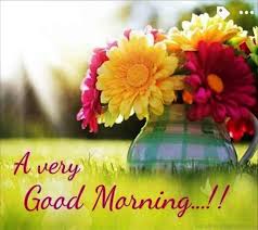 alamgir rizvi Ø¹Ø§Ù„Ù…Ú¯ÛŒØ± Ø±Ø¶ÙˆÛŒ on twitter walekum assalam very good morning all friends https t co uajkbimrn8 alamgir rizvi Ø¹Ø§Ù„Ù…Ú¯ÛŒØ± Ø±Ø¶ÙˆÛŒ on twitter