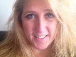 Fundraiser for Noelle Kim by Krishta Abruzzini-McGroovy : Help for Noelle