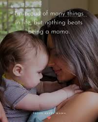 She will be able to show her baby the guests present during her baby shower. A Mother S Love Is All Encompassing An We Think These Beautiful Mothers Love Quotes Capture The Love A Moth Baby Smile Quotes Baby Girl Quotes Best Mom Quotes