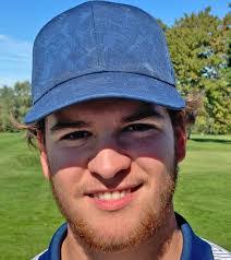 Deangelo Mcdowell's Instagram, Twitter & Facebook