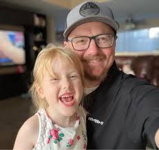 What cam is recommended for a 302 engine with GT40 heads for extreme energy  4x4 with 800rpm and up?