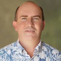 100+ perfiles de «Jeffrey Beard»