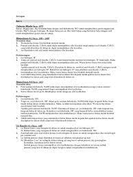 Jawapan Bab 6 Pdf