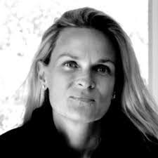 Shelley Rapp's Instagram, Twitter & Facebook