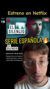 El Silencio De Marce Donde Ver