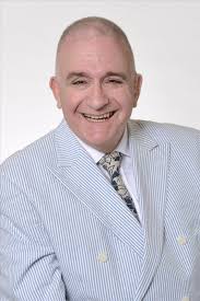 Georgia Argyle Obituary (1935