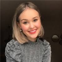 10+ "Faith Jansen" profiles