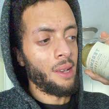 Steven Espinal's Memorial Website