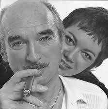 Eddie Barclay: The Music Man