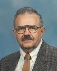 Charles O. Littlejohn Obituary (2023)