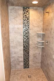Blume encaustic 8 in x 8 in glazed porcelain floor and wall tile 5 33 sq ft case. Bathrooms Page 2 New Jersey Custom Tile