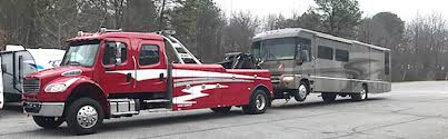 Trucks for rv towing has 603 members. Heavy Duty Towing Repair Services B G Services