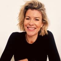 Lauren Drescher's Instagram, Twitter & Facebook